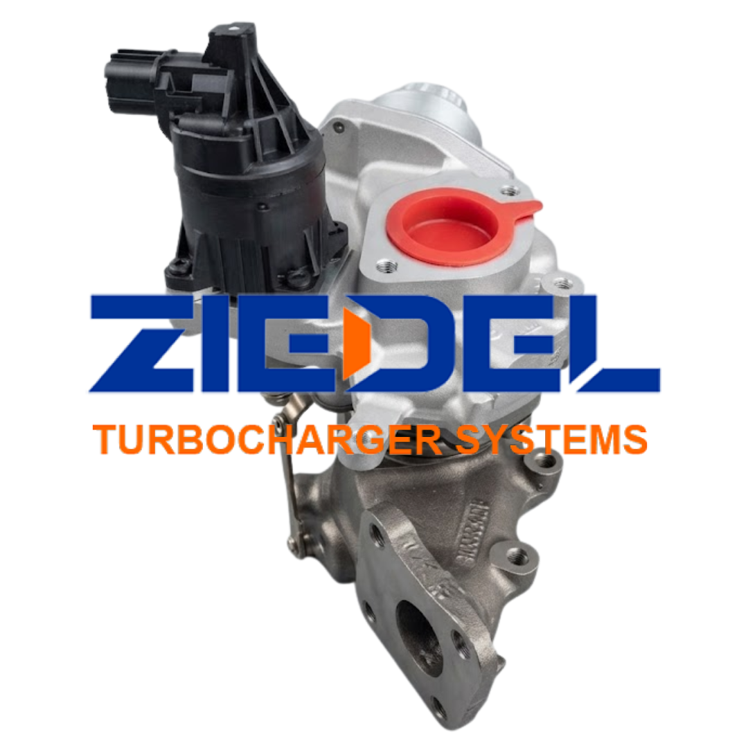 turbocharger-1515a431-suitable-for-mitsubishi-eclipse-cross-destinator-1-5l-4b40-engine