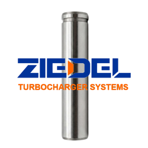 valve-stem-guide-4098164-suitable-for-cummins-engine-qsk19-qsk60