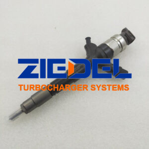 common-rail-fuel-injector-23670-30420-23670-0l110-for-toyota