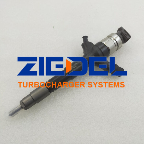 common-rail-fuel-injector-23670-30420-23670-0l110-for-toyota