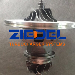 turbocharger-chra-k26-53269706499-53269706408-63267100062-6566902006-6566902016-53269706409-for-eciher