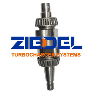 cb18-cameshaft-0445025043-0445025012-0445025013-suitable-for-ashok-leyland
