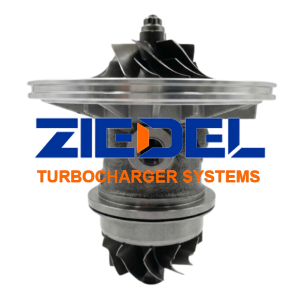 turbocharger-chra-115519290057-suitable-for-tata-motors
