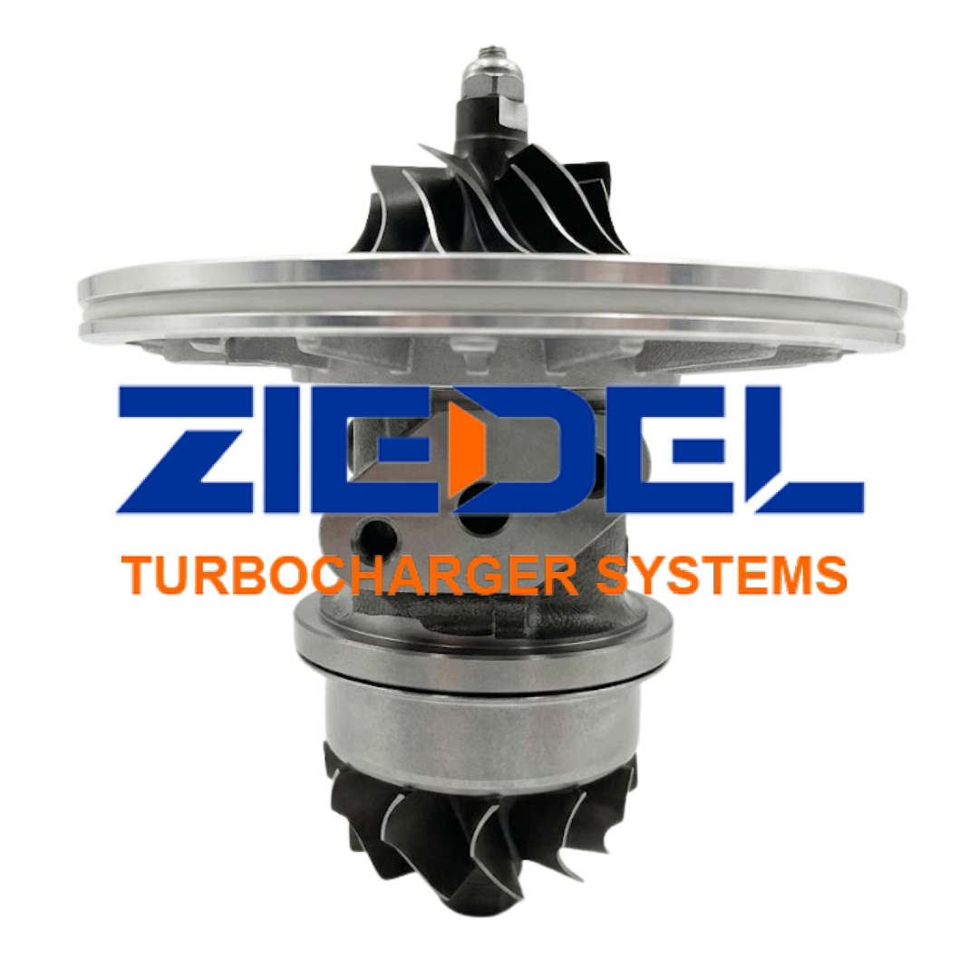 turbocharger-chra-53279706218-f8240800-suitable-for-ashok-leyland-al-402-ltc-engine