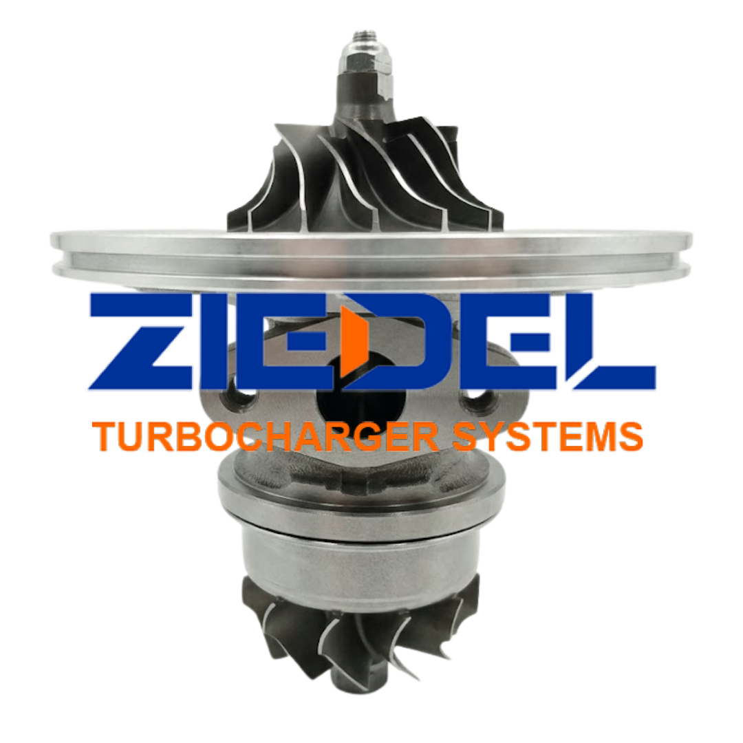 turbocharger-chra-53279706218-f8240800-suitable-for-ashok-leyland-al-402-ltc-engine