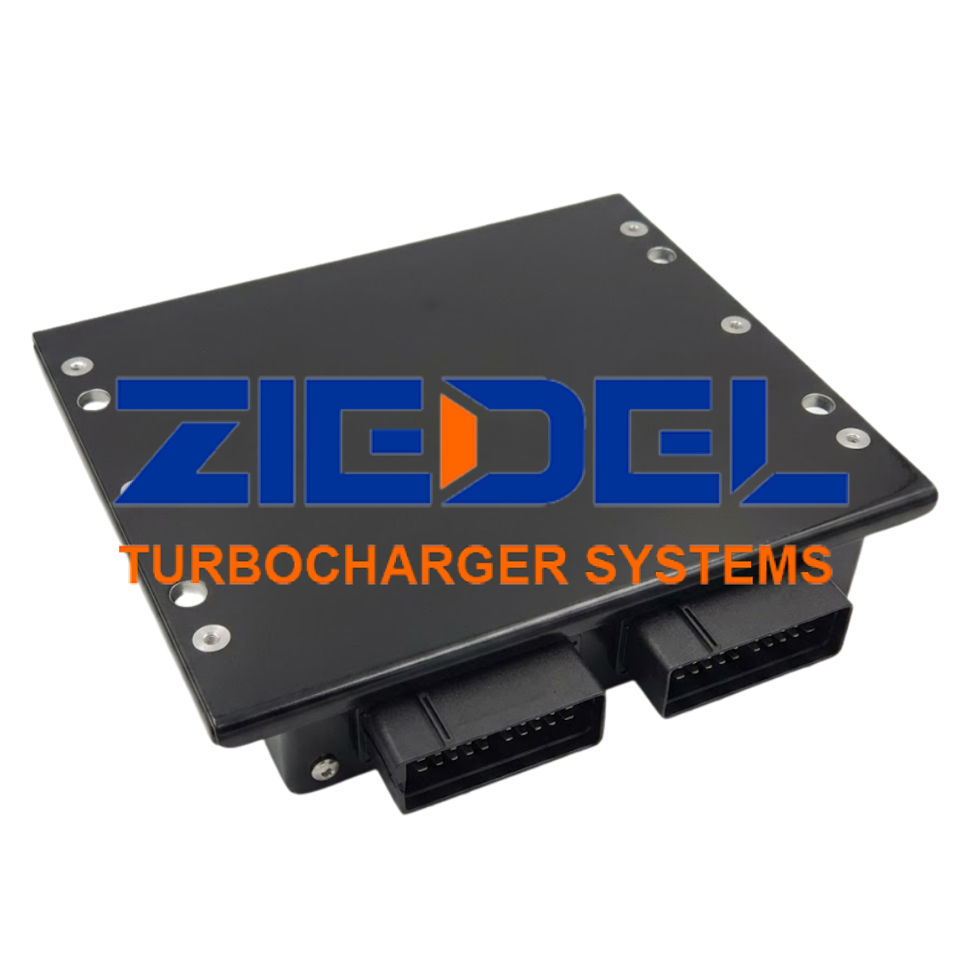 ecm-engine-control-module-21q4-32884-suitable-hyundai-crawler-excavators-r140-9v-r140lc-9v