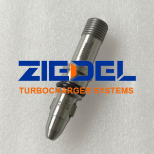 fuel-injector-connector-1001362310-suitable-for-injector-044512073