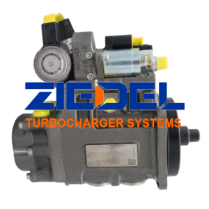 common-rail-fuel-injection-pump-10150741-10150857-for-liebherr-engine