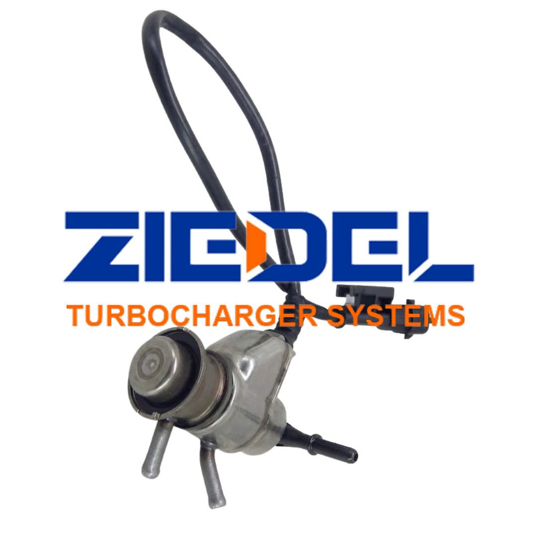 adblue-doser-injector-29630-2r000-suitable-for-hyundai-santa-fe-and-kia-sorento
