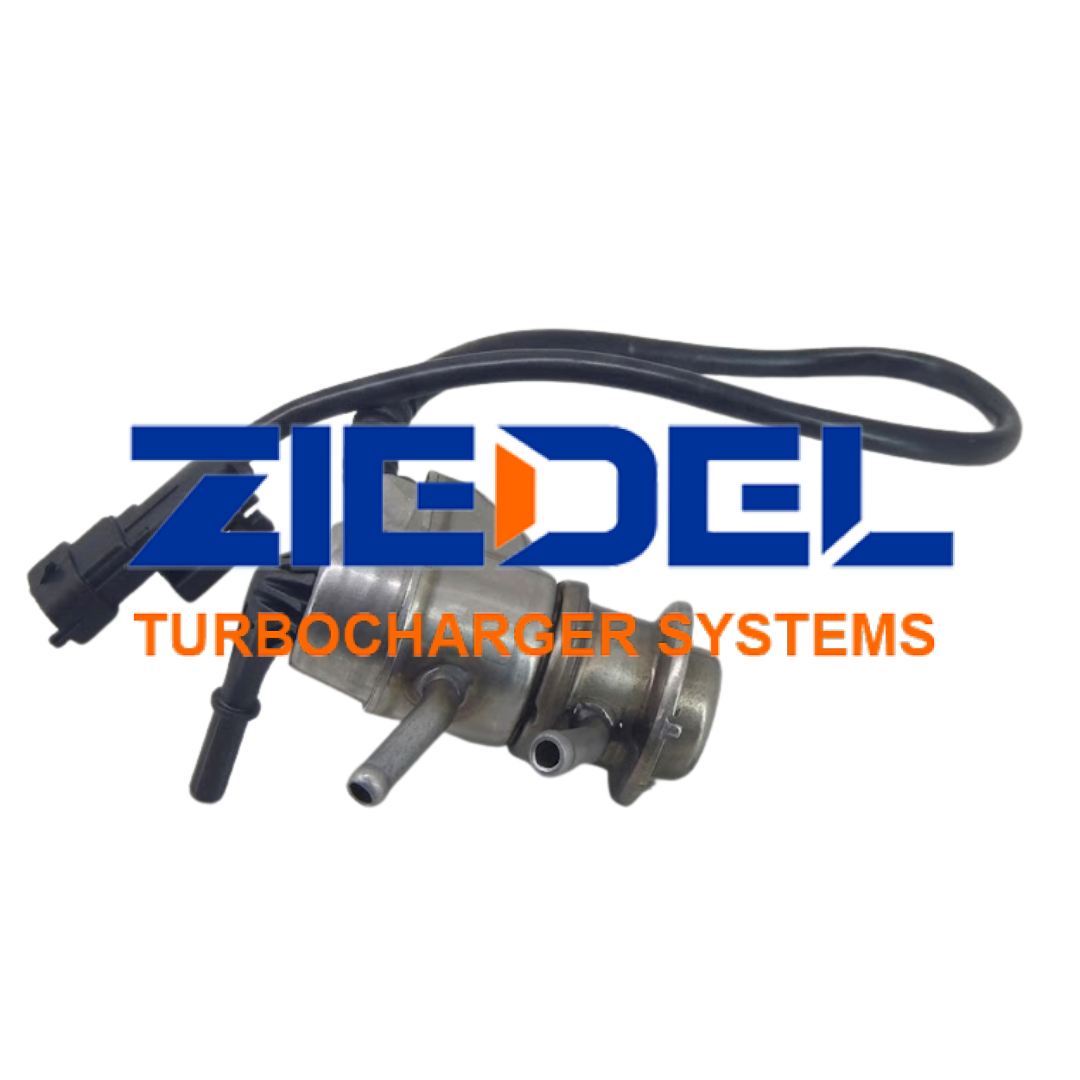 adblue-doser-injector-29630-2r000-suitable-for-hyundai-santa-fe-and-kia-sorento