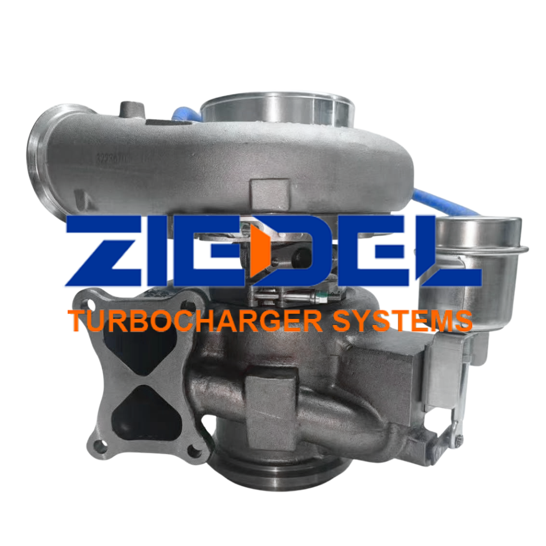 turbocharger-525-7197-suitable-for-caterpillar-c13-12-5l-diesel-engine