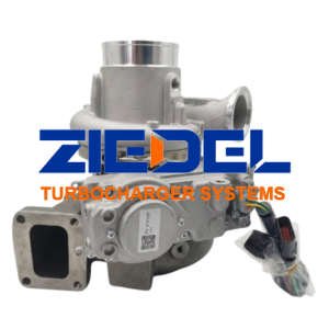 turbocharger-he351ve-3770317-suitable-for-cummins-engine-qsl9