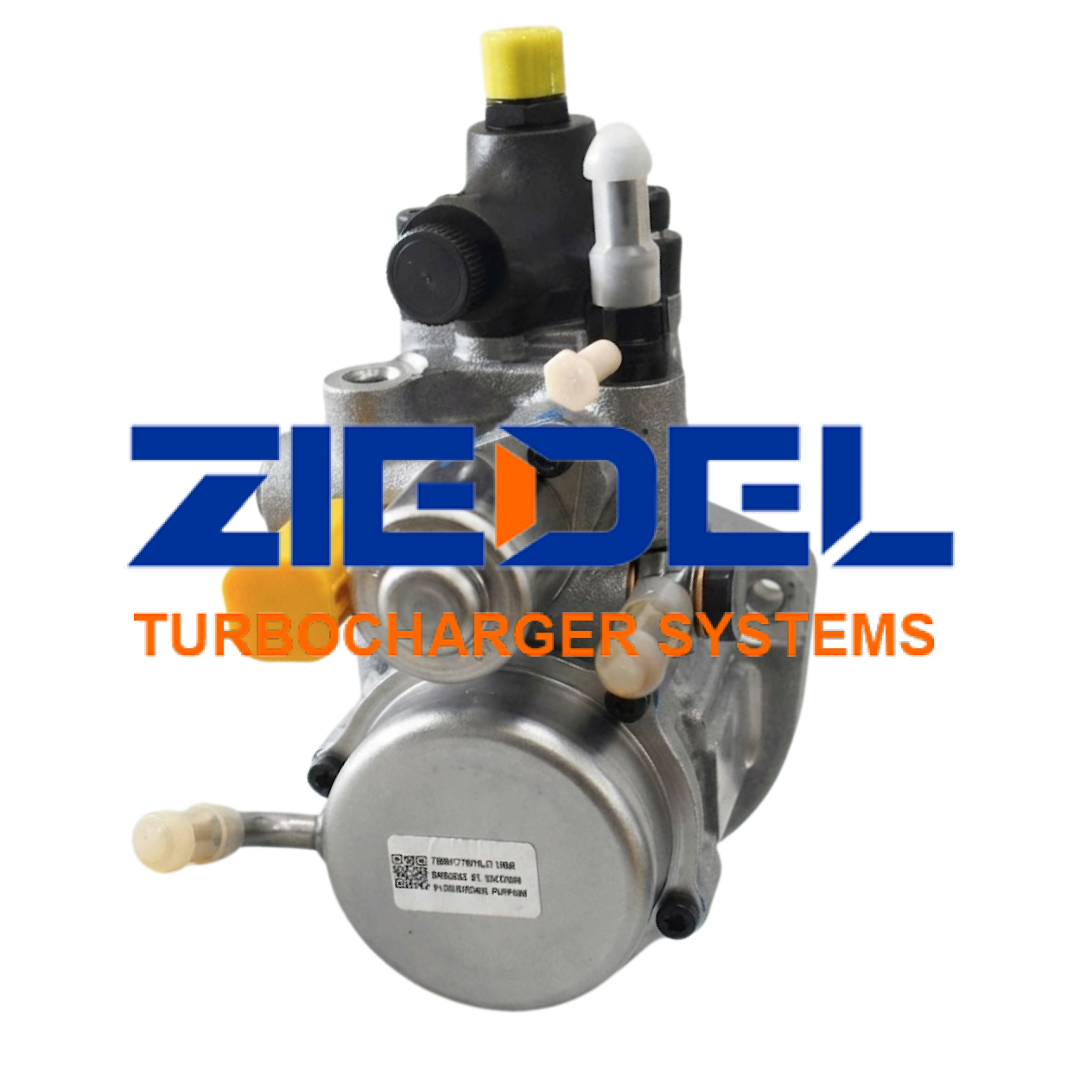 common-rail-fuel-injection-pump-9199-158-suitable-for-ashok-leyland-h3-h4-engine