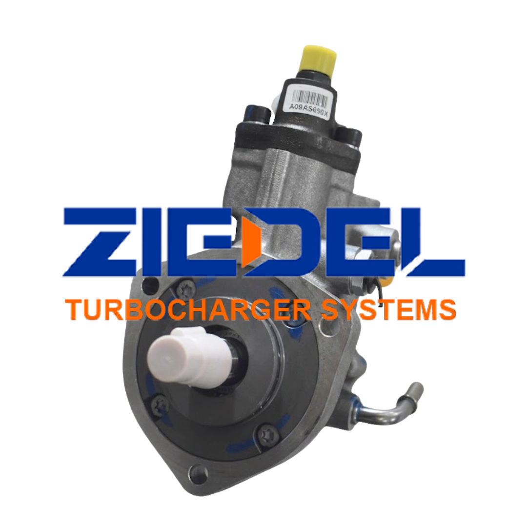 common-rail-fuel-injection-pump-9199-158-suitable-for-ashok-leyland-h3-h4-engine