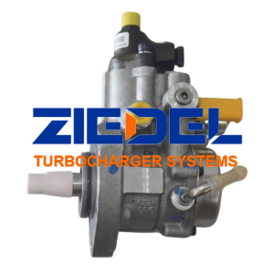 common-rail-fuel-injection-pump-9199-158-suitable-for-ashok-leyland-h3-h4-engine