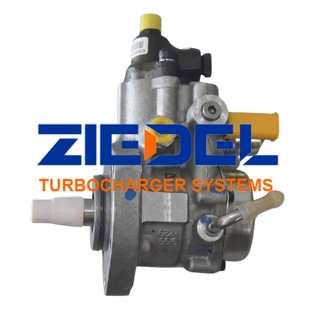 common-rail-fuel-injection-pump-9199-158-suitable-for-ashok-leyland-h3-h4-engine