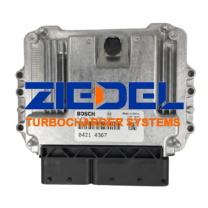ecm-engine-control-module-0281020069-04214367-suitable-for-deutz-tcd2012-tcd2013-engine