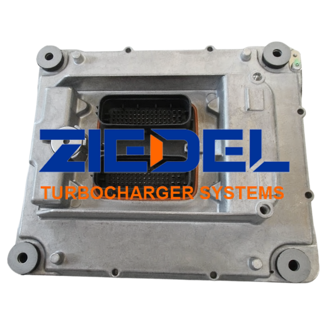 ecm-engine-control-module-21631327-suitable-for-volvo-penta-d13-tad1342ge-tad1343ge-tad1344ge