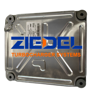 ecm-engine-control-module-21631327-suitable-for-volvo-penta-d13-tad1342ge-tad1343ge-tad1344ge