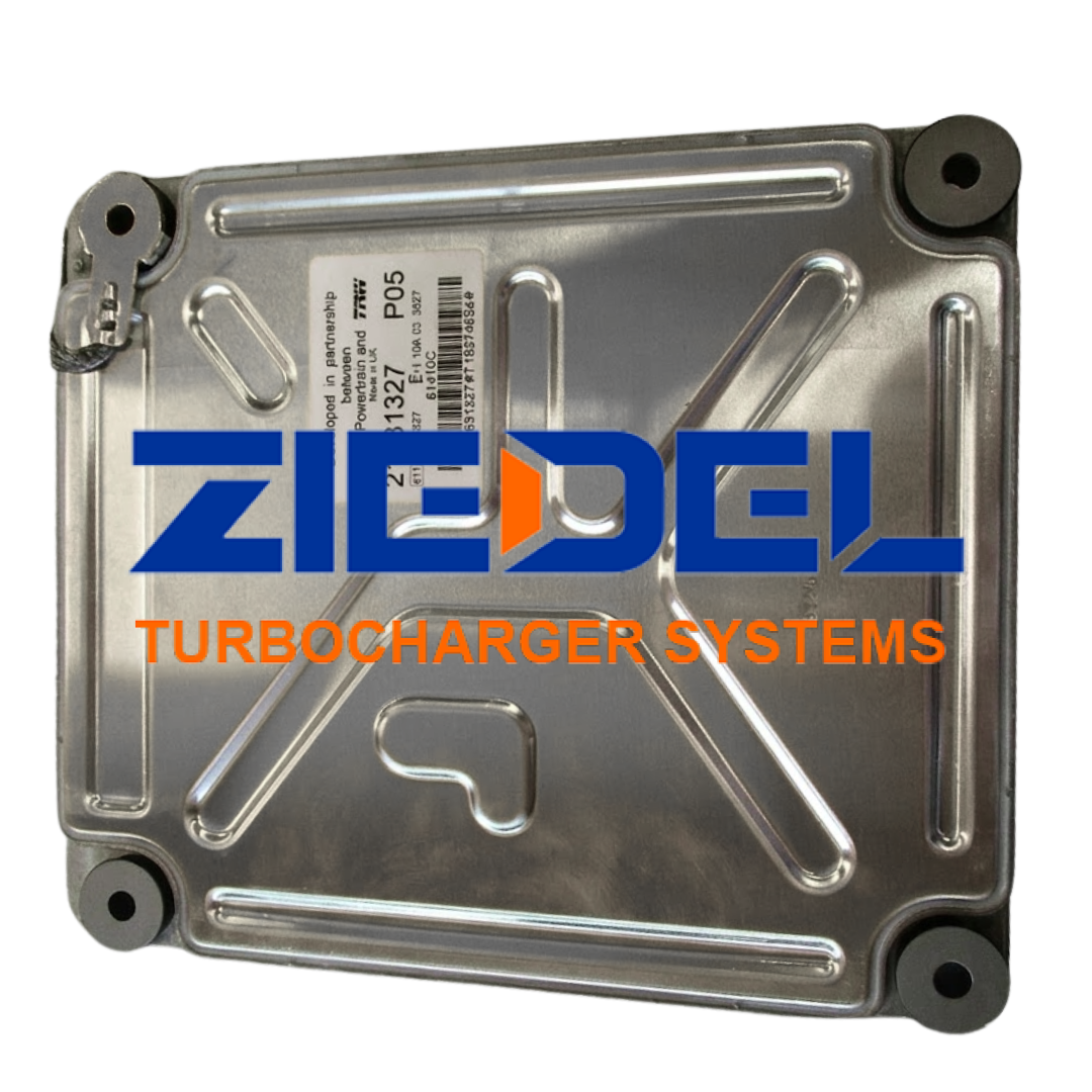 ecm-engine-control-module-21631327-suitable-for-volvo-penta-d13-tad1342ge-tad1343ge-tad1344ge