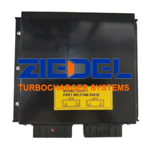 ecm-engine-control-module-21n6-34810-suitable-for-hyundai-r210-excavator