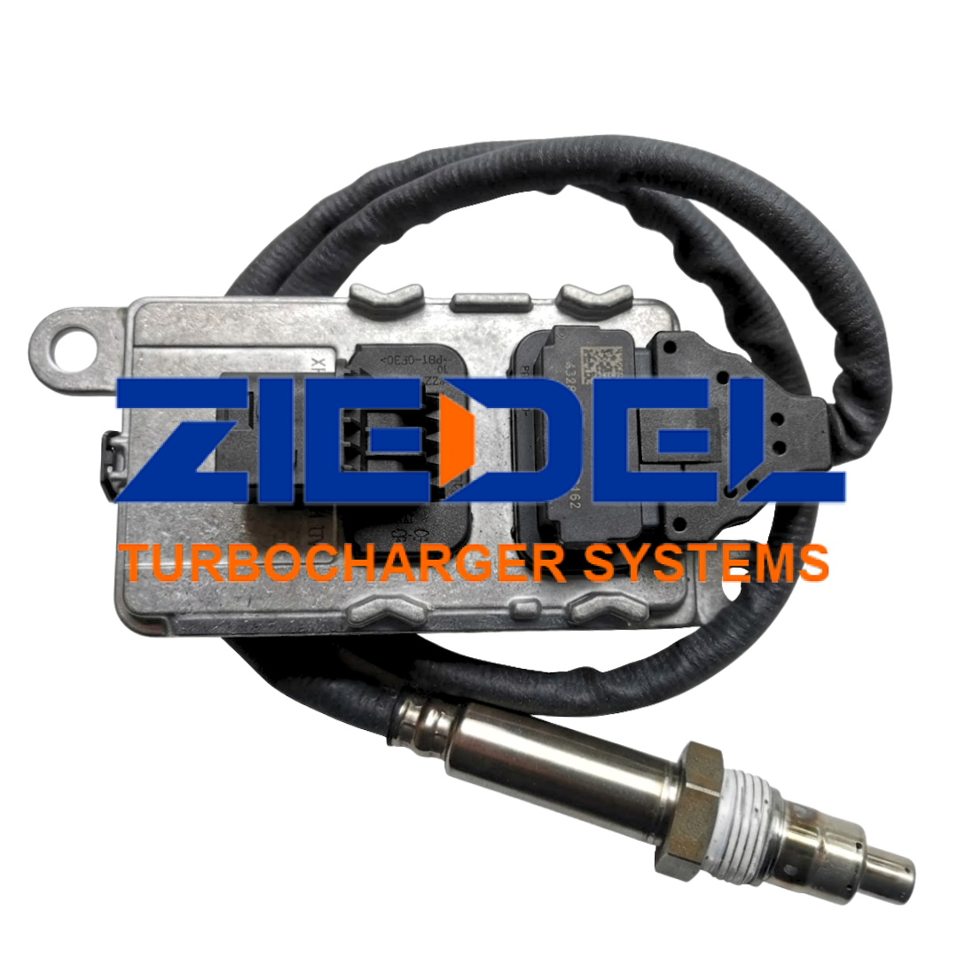 nox-sensor-a2c95993600-4326868-4326868rx-suitable-for-cummins-epa13-8-9l-isc-isl-engine