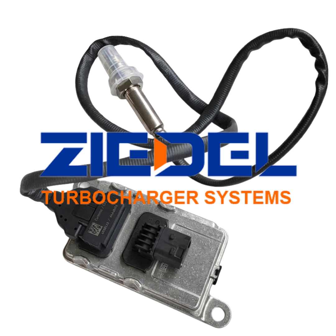nox-sensor-a2c95993600-4326868-4326868rx-suitable-for-cummins-epa13-8-9l-isc-isl-engine