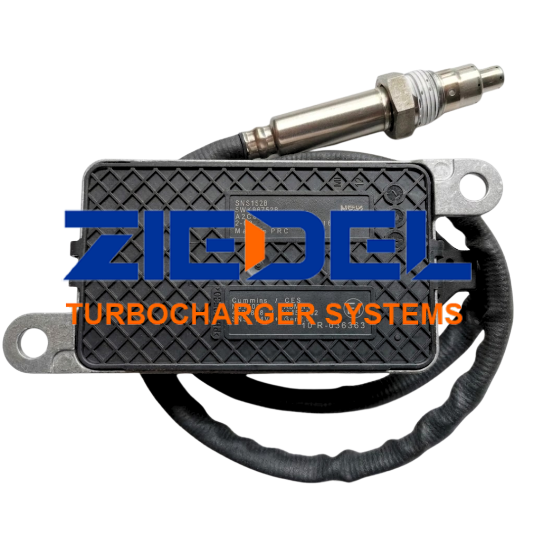 nox-sensor-a2c95993600-4326868-4326868rx-suitable-for-cummins-epa13-8-9l-isc-isl-engine