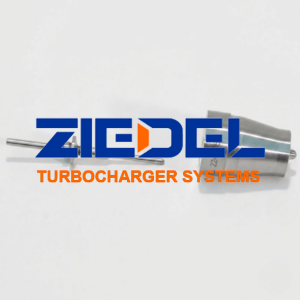 fuel-injector-non-cooled-check-nozzle-224-9083-2249083-suitable-for-caterpillar-3600-series-engine