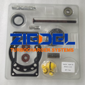 fuel-injector-repair-kits-891825-suitable-for-caterpillar-c7-c9-c-9-and-336d-engines