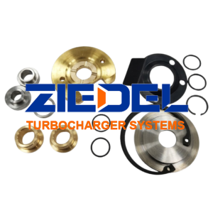 turbocharger-repair-kit-he600-4027880-suitable-for-cummins-isx-qsk19-engine