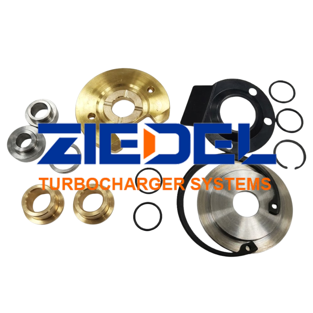 turbocharger-repair-kit-he600-4027880-suitable-for-cummins-isx-qsk19-engine