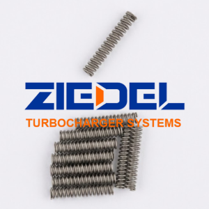 transfer-pump-blade-spring-15699-15699t-suitable-for-stanadyne-roosa-master-dbg-jdb-db2-db4