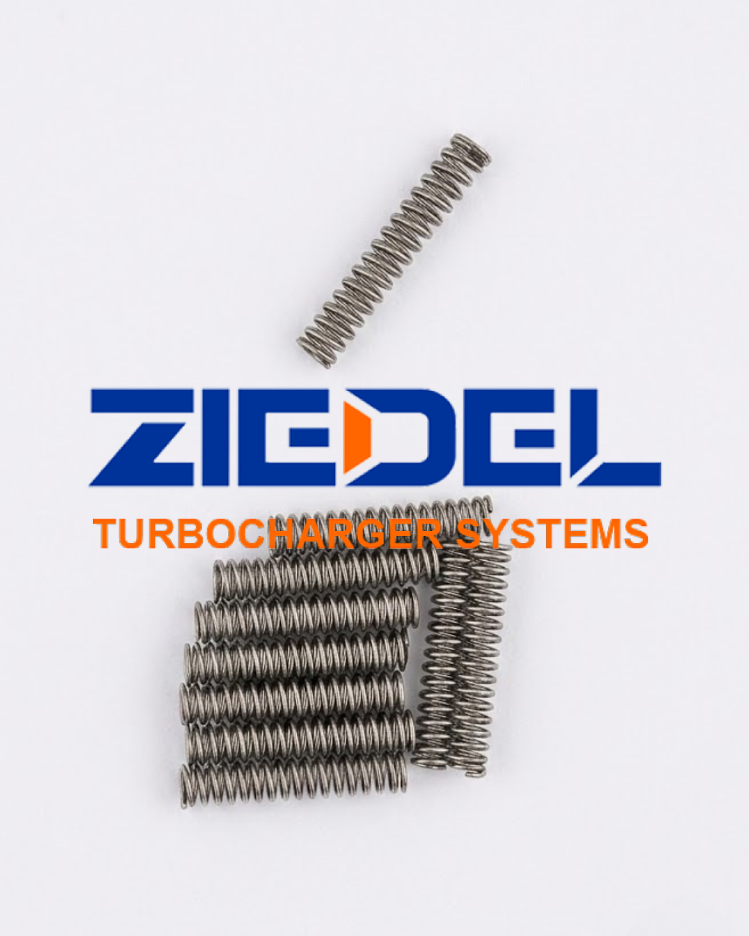 transfer-pump-blade-spring-15699-15699t-suitable-for-stanadyne-roosa-master-dbg-jdb-db2-db4