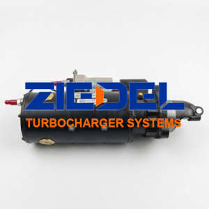24v-starter-motor-10479339-suitable-for-cummins-engine