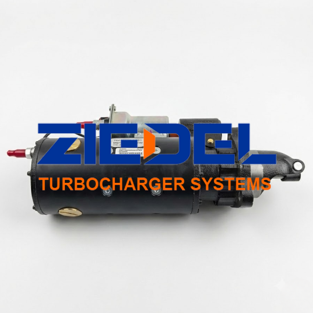 24v-starter-motor-10479339-suitable-for-cummins-engine