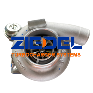 turbochager-10709880002-1070-988-0002-suitable-for-perkins-engine