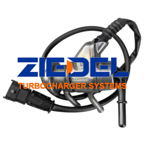 urea-injector-nozzle-0444025108-0444025108-03-c00088302-for-jeep-compass-mg-gloster-mg-hector