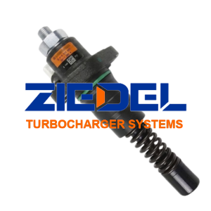 unit-injector-pump-voe21147446-21147446-02113695-0414693007-suitable-for-volvo-excavators-ec160d-ec220d-ec200b-ec210b