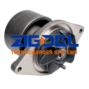 water-pump-5473172-6651599-suitable-for-cummins-qsk60-qsb6-7-5-9l-engine