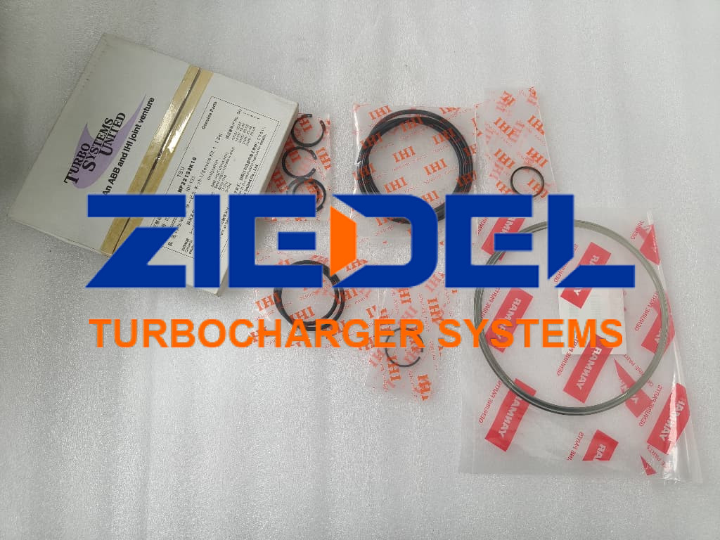 yanmar-service-kit-xnp22133k10-xnu214052-suitable-for-np22133k10-yanmar-and-daihatsu-marine-engines