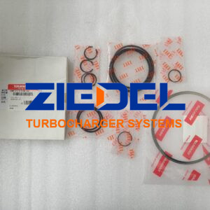 yanmar-service-kit-xnp22133k10-xnu214052-suitable-for-np22133k10-yanmar-and-daihatsu-marine-engines