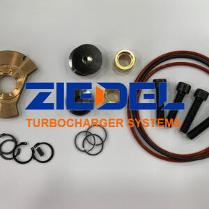 turbocharger-repair-kit-k33-53337110008-suitable-for-mtu-industrial-series-gensets