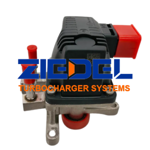 urea-doser-pump-nozzle-573714110199-suitable-for-cummins-qsb-b6-7-l9-x13-engine