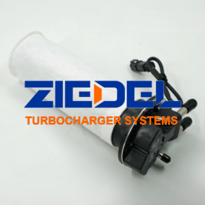def-level-sensor-618-2176-6182176-suitable-for-caterpillar-engines-c7-1-c9-3-c13-c15-and-c18