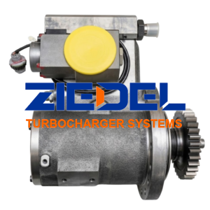 mtu-pump-x59407300012-x59407300032-x59407300087-suitable-for-diesel-fuel-engine