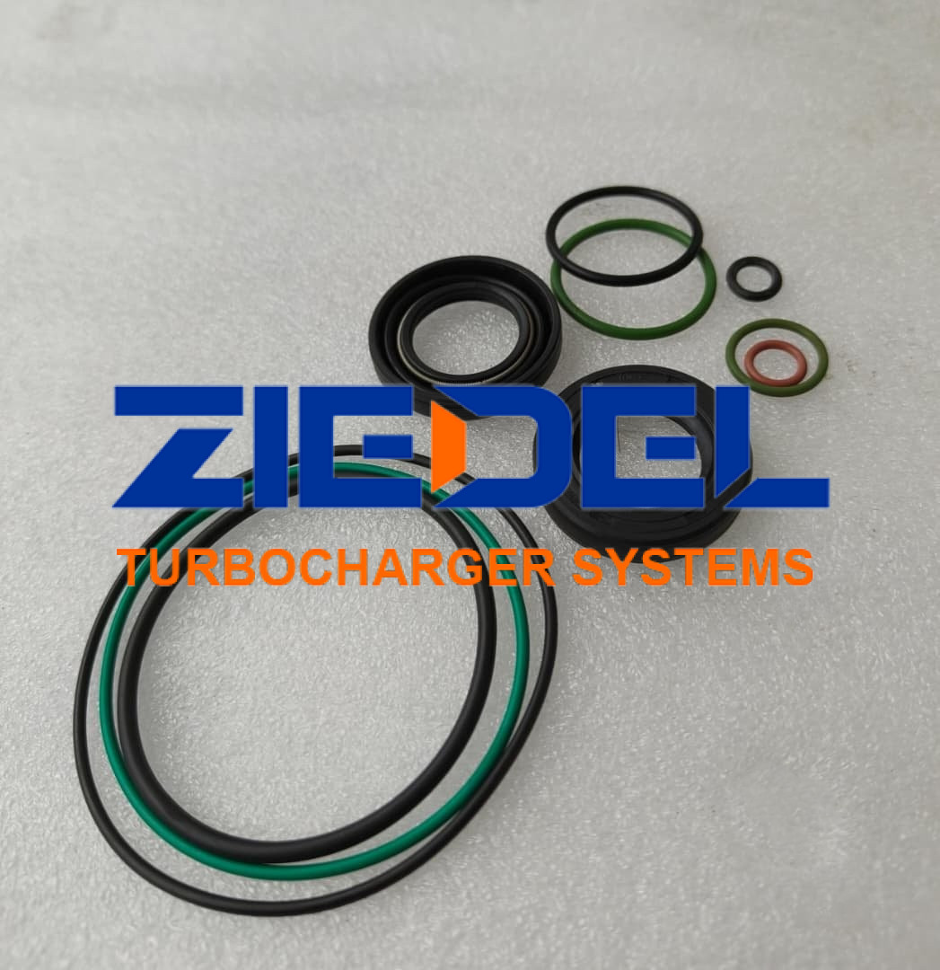 fuel-pump-injection-repair-kit-fhl07100-9199-158-suitable-for-ashok-leyland-guru