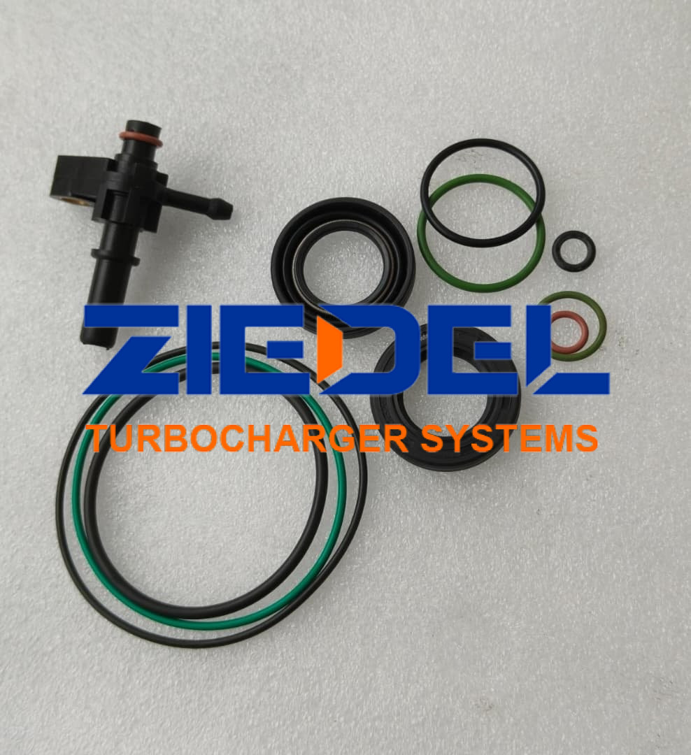 fuel-pump-injection-repair-kit-fhl07100-9199-158-suitable-for-ashok-leyland-guru