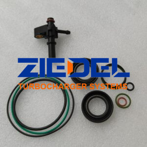 fuel-pump-injection-repair-kit-fhl07100-9199-158-suitable-for-ashok-leyland-guru