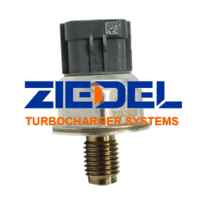 fuel-pressure-sensor-45pp3-1-45pp31-1570p1-suitable-for-nissan-navara-d40
